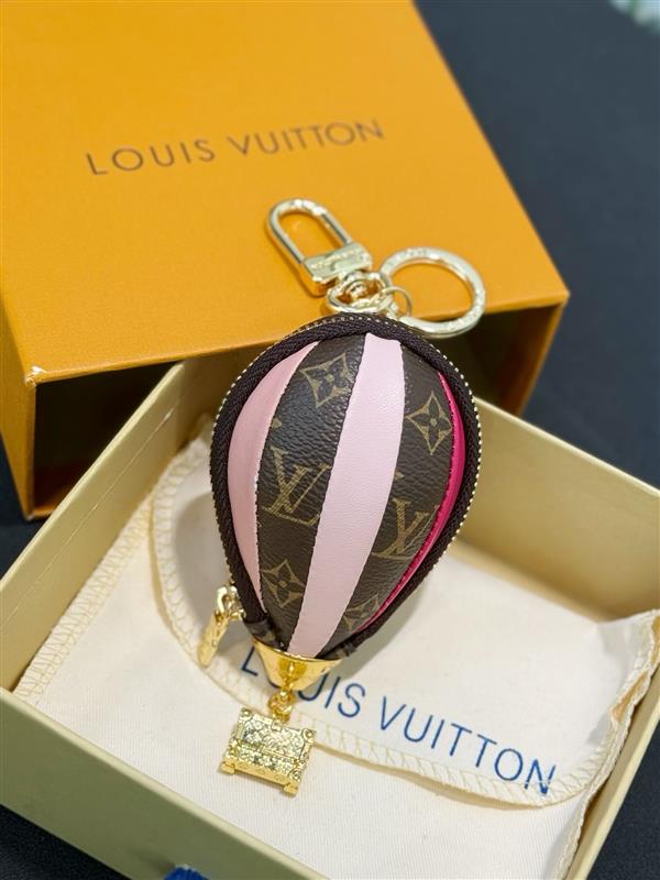 2026124151052937 740